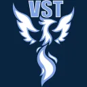 Vesta Gaming