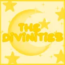 ~THE DIVINITIES~ APPS & APPEALS