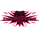 Corruption HD comunity