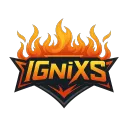 ᴄʟᴀɴ | IGniXS