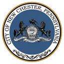 City of New Chester, Pennsylvania