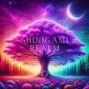 ♡ Shinigami Realm ♡