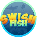 SwishFish.io