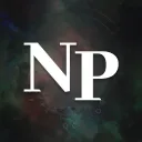 New Paradigm