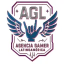 ꧁༒A͟G͟L͟ A͟g͟e͟n͟c͟i͟a͟ G͟a͟m͟e͟r͟ L͟a͟n͟ ༒꧂