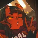 𖤐Streamer Horny Hell𖤐