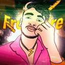 SANzZO FF avatar