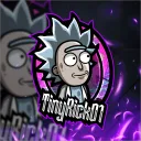 𝐓𝐇𝐄 𝐂𝐈𝐓𝐀𝐃𝐄𝐋