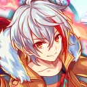 【公式】クラッシュフィーバー