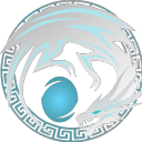 ❅ 𝔐𝔶𝔱𝔥𝔦𝔠 𝔗𝔯𝔦𝔟𝔲𝔫𝔞𝔩 ❅ ²¹⁺