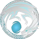  𝔐𝔶𝔱𝔥𝔦𝔠 𝔗𝔯𝔦𝔟𝔲𝔫𝔞𝔩... Discord Server Icon