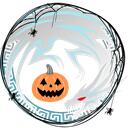  Mythic Tribunal  21+ Discord Server Icon