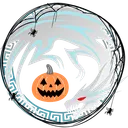 ❅ 𝔐𝔶𝔱𝔥𝔦𝔠 𝔗𝔯𝔦𝔟𝔲𝔫𝔞𝔩 ❅ ²¹⁺