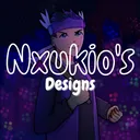 Nxukio’s Designs