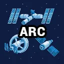 Arc's Space Station