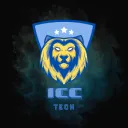 ICC Tech