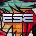 ESE Meta, Inc.