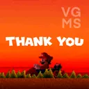 Video Game Movie Super Server™