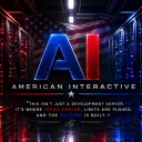 American Interactive