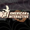 American Interactive