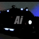 American Interactive icon