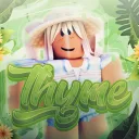 Thyme Community