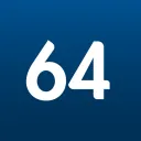 64's Tryhard Den