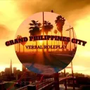 GRAND PHILIPPINE CITY ROLEPLAY REBORN