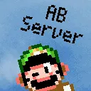 AB server лол