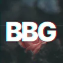 BBG_CLAN™★⋆