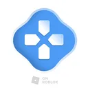 Singapore Roblox Games by Finute