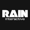 RAIN Interactive