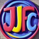 JJFC Discord Server Icon