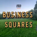 Business Squares