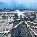 PTFS | Skytrax