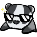 Badger