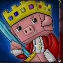 technoblade never die
