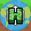 Hypnotic: World MC
