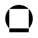 Galaxy Quantitative Trading