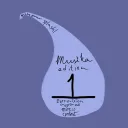 Muzika Contestland