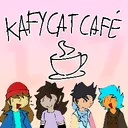 +-+ KAFY Cat Cafe +-+