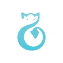 Cat & Fish Community