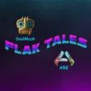 Flak Tales Survival