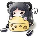 Cheeseland Discord Server Icon
