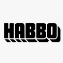 SLAINE HABBO CLUB