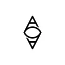 ARKAPE - SOONTM