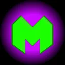 MixCreator