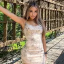 Ximena