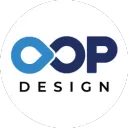 Oop-Design