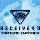 Bozo's Torture Chamber